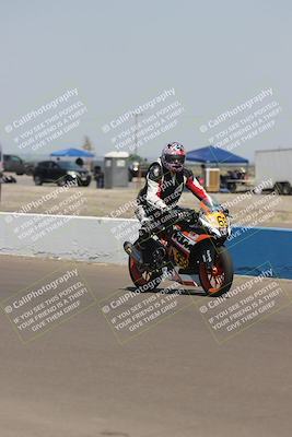 media/Jul-13-2025-Pacific Track Time (Sun) [[819660bca7]]/A Group/11am (Pit Lane and Turn 1)/
